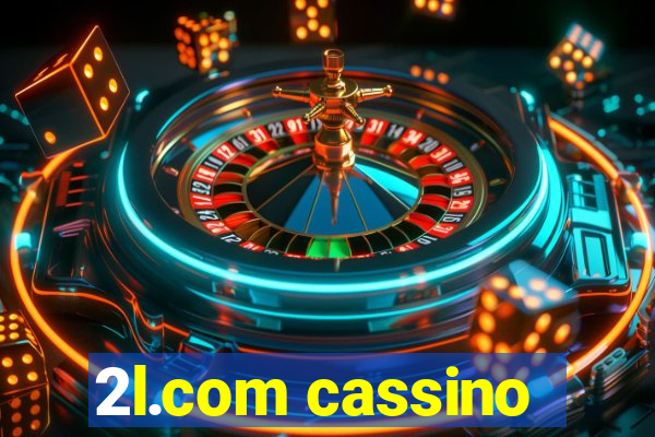 2l.com cassino